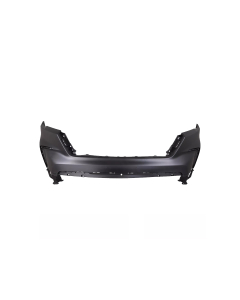 Bumper Cover for Honda Pilot 2023-2024