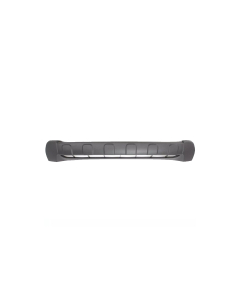 Bumper Cover for Honda Pilot 2003-2005