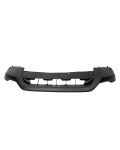Bumper Cover for Honda CR-V 2010-2011