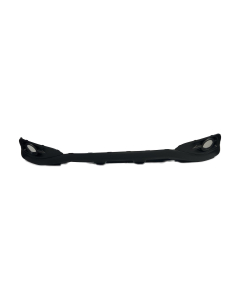 Bumper Cover for Honda CR-V 2012-2014
