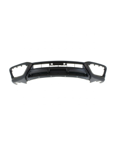 Bumper Cover for Honda Crosstour 2013-2015