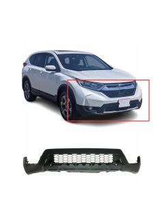 Bumper Cover for Honda CR-V 2017-2019