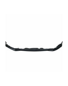 Bumper Cover for Honda HR-V 2019-2020