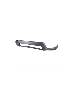 Bumper Cover for Honda Ridgeline 2021-2025