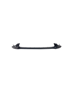 Bumper Cover for Honda HR-V 2023-2024