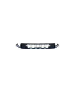 Bumper Cover for Honda CR-V 2023-2025