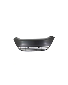 Bumper Cover for Honda Insight 2010-2014