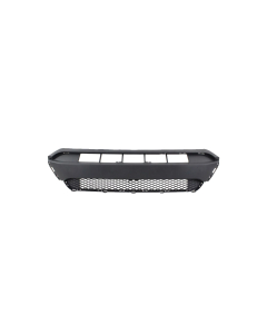 Bumper Cover for Honda Pilot 2012-2015