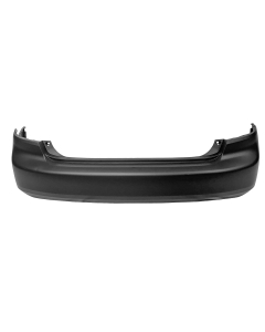 Bumper Cover for Honda Accord 2003-2005