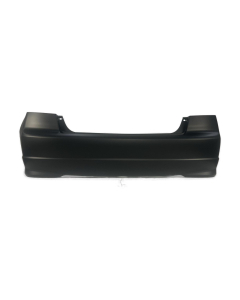 Bumper Cover for Honda Civic 2004-2005