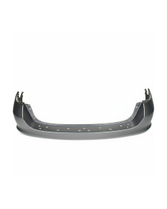 Bumper Cover for Honda Odyssey 2005-2010