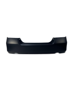Bumper Cover for Honda Accord 2006-2007