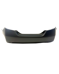 Bumper Cover for Honda Civic 2006-2011