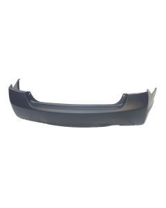 Bumper Cover for Honda Civic 2006-2011