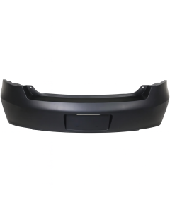 Bumper Cover for Honda Accord 2008-2012