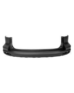 Bumper Cover for Honda CR-V 2010-2011