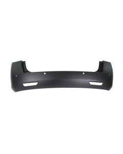 Bumper Cover for Honda Odyssey 2011-2017