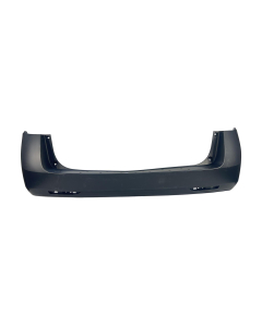 Bumper Cover for Honda Odyssey 2011-2017