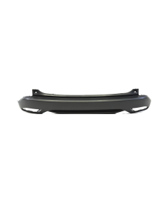 Bumper Cover for Honda HR-V 2016-2018