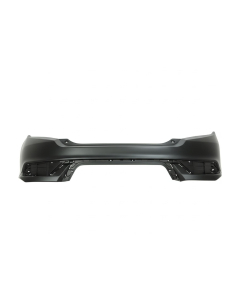 Bumper Cover for Honda Civic 2016-2020