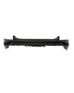 Bumper Cover for Honda CR-V 2017-2019