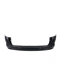 Bumper Cover for Honda Odyssey 2018-2024