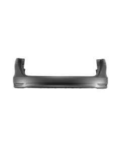Bumper Cover for Honda Odyssey 2018-2024