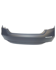 Bumper Cover for Honda Accord 2018-2020