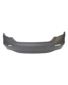 Bumper Cover for Honda Accord 2018-2022