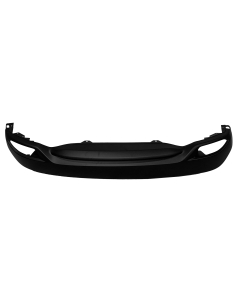 Bumper Cover for Honda HR-V 2019-2020