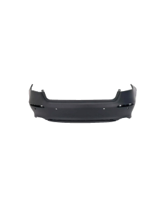 Bumper Cover for Honda Civic 2022-2024