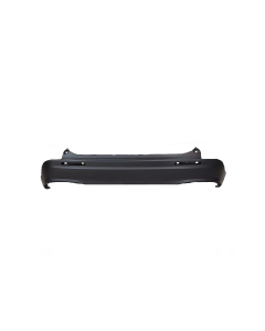 Bumper Cover for Honda HR-V 2023-2024