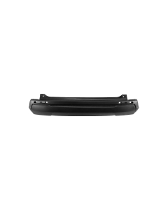 Bumper Cover for Honda CR-V 2023-2025