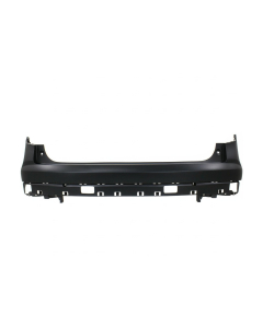 Bumper Cover for Honda Pilot 2016-2018