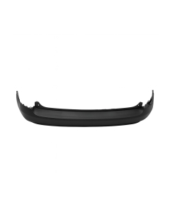 Bumper Cover for Honda CR-V 2012-2014