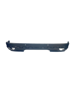 Bumper Cover for Honda Pilot 2016-2018