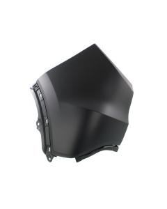 Bumper Cover for Honda HR-V 2016-2018