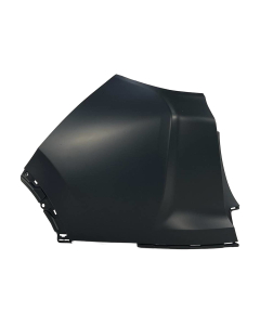 Bumper Cover for Honda CR-V 2017-2019