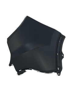 Bumper Cover for Honda HR-V 2016-2018
