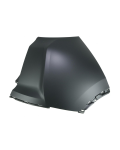 Bumper Cover for Honda CR-V 2017-2019