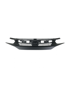 Grille for Honda Civic 2016-2018
