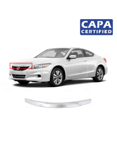 Grille for Honda Accord 2011-2012