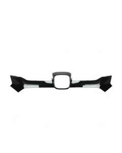 Grille Molding for Honda CR-V 2015-2016