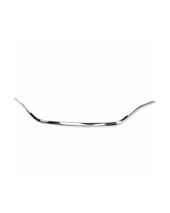 Grille Molding for Honda CR-V 2015-2016