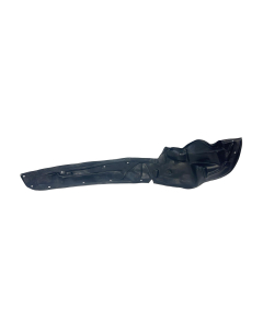 Fender Liner for Honda Civic 1996-1998