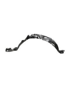 Fender Liner for Honda Accord 1998-2002