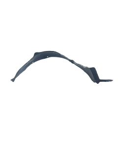 Fender Liner for Honda Civic 2004-2005