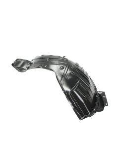 Fender Liner for Honda Pilot 2009-2011