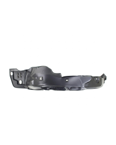 Fender Liner for Honda Civic 2012-2012