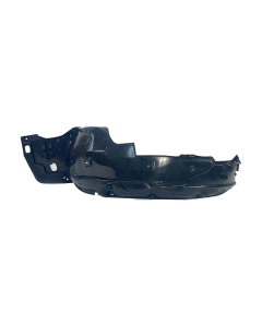 Fender Liner for Honda Civic 2012-2012